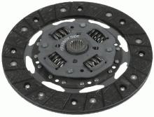 SACHS 1878 600 647