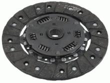 SACHS 1878 600 662