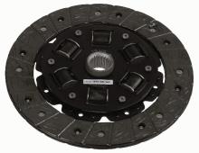 SACHS 1878 600 923