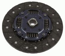 SACHS 1878 600 960