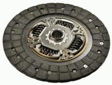 SACHS 1878 600 962