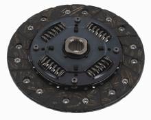 SACHS 1878 600 987