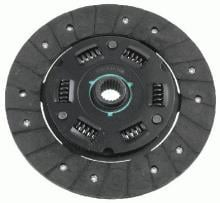 SACHS 1878 634 008