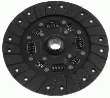 SACHS 1878 634 029