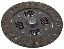 SACHS 1878 634 050