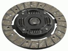 SACHS 1878 634 057