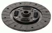 SACHS 1878 634 063