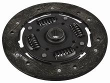 SACHS 1878 634 074