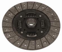 SACHS 1878 634 079