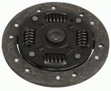 SACHS 1878 634 083