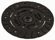 SACHS 1878 634 084
