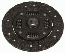 SACHS 1878 634 085