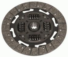 SACHS 1878 634 087