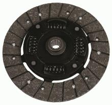 SACHS 1878 634 088