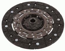 SACHS 1878 634 089