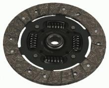 SACHS 1878 634 095