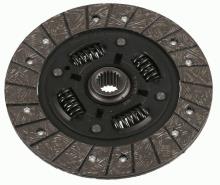 SACHS 1878 634 096