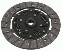 SACHS 1878 634 102