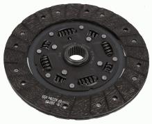 SACHS 1878 634 111