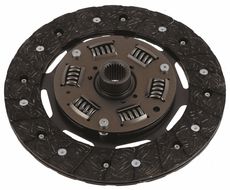 SACHS 1878 634 117