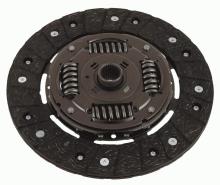SACHS 1878 634 121