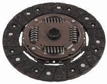 SACHS 1878 634 122