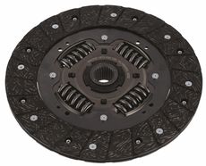 SACHS 1878 634 128