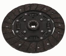 SACHS 1878 634 135