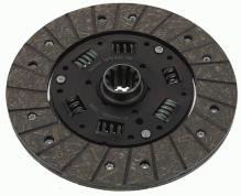 SACHS 1878 634 136
