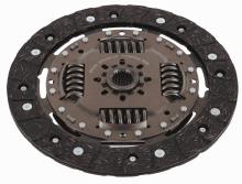 SACHS 1878 634 137
