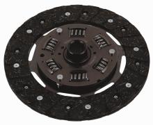 SACHS 1878 634 138