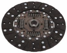 SACHS 1878 634 139