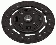 SACHS 1878 634 142