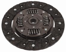 SACHS 1878 634 146