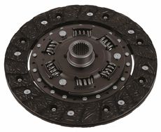 SACHS 1878 634 163
