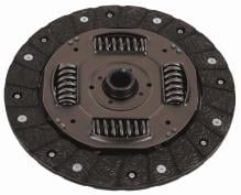 SACHS 1878 634 168