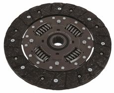 SACHS 1878 634 177
