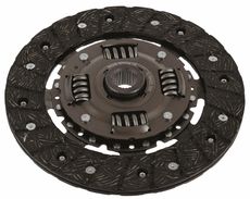 SACHS 1878 634 178