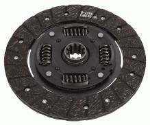 SACHS 1878 634 179