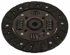 SACHS 1878 634 186