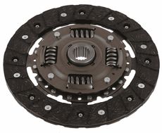 SACHS 1878 634 196