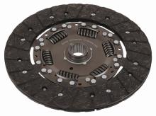SACHS 1878 634 201