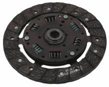 SACHS 1878 634 202