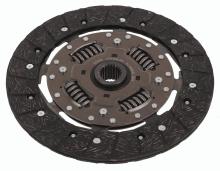 SACHS 1878 634 207