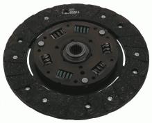 SACHS 1878 634 234