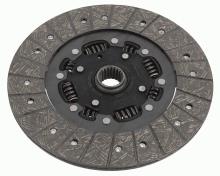 SACHS 1878 634 241