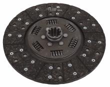 SACHS 1878 634 250