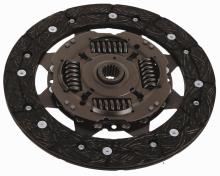 SACHS 1878 634 257