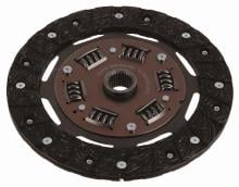 SACHS 1878 634 260