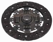 SACHS 1878 634 264